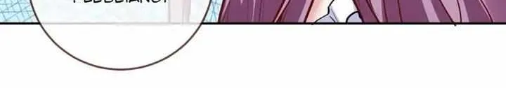 Read Cheating Men Must Die chapter 384 image 35 on Lezhin