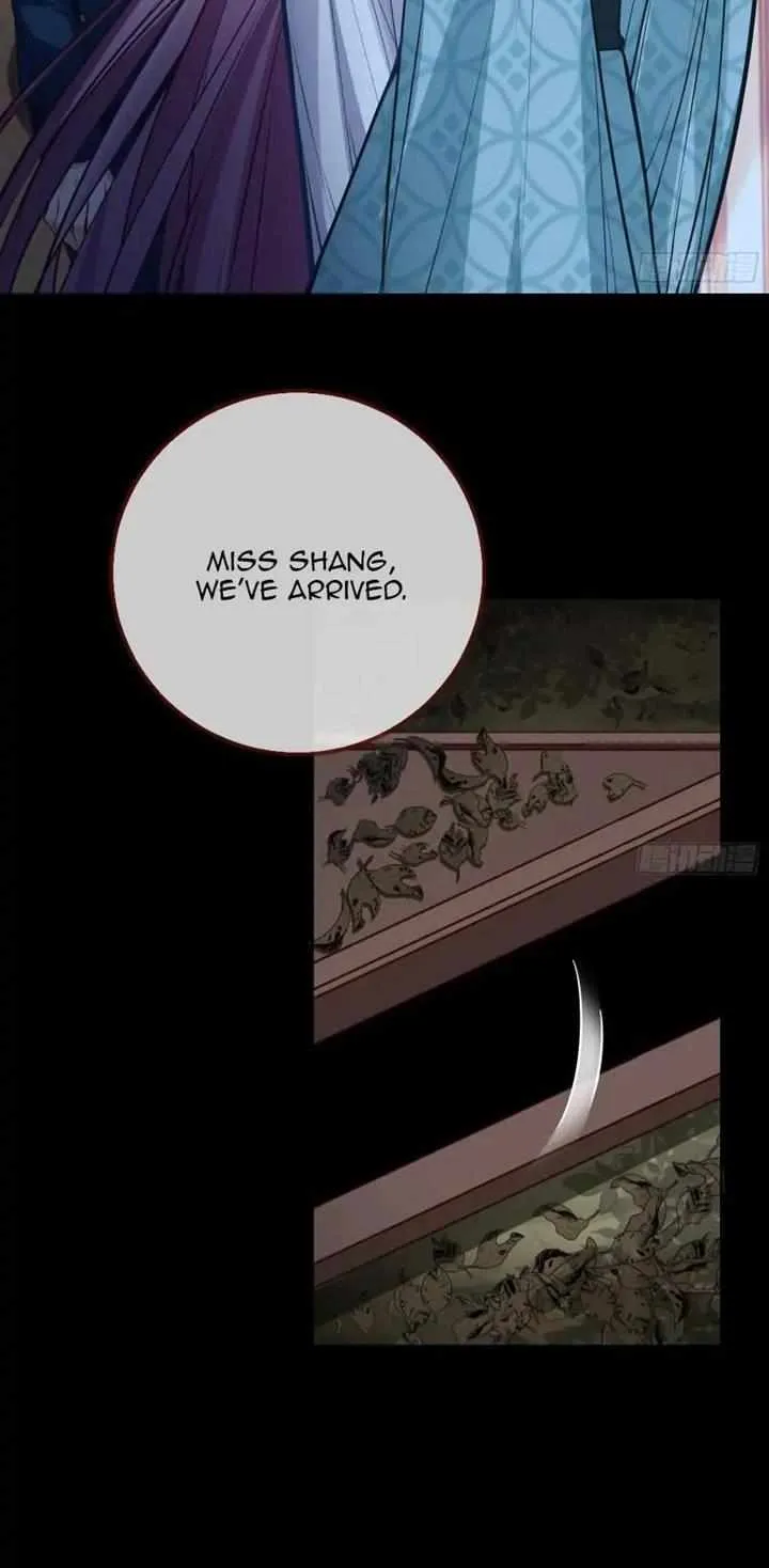 Read Cheating Men Must Die chapter 384 image 40 on Lezhin