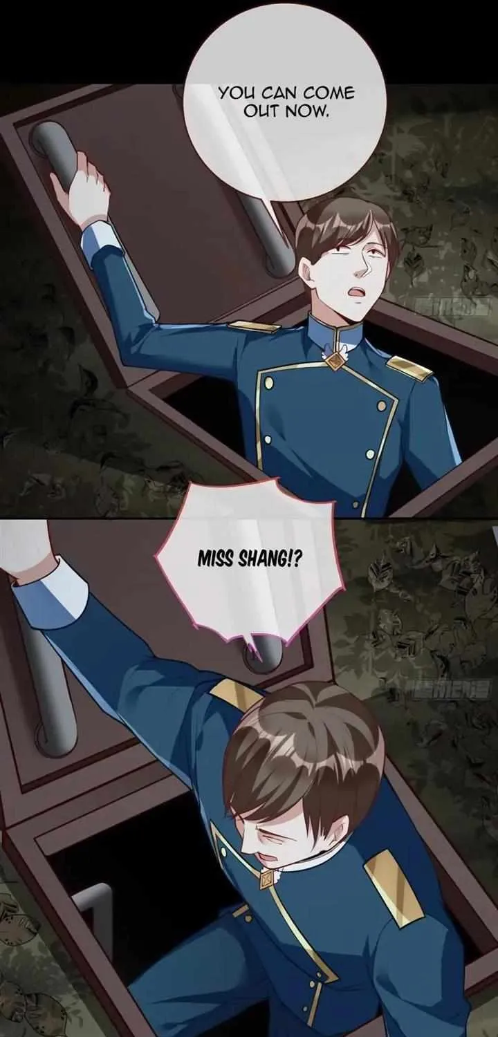 Read Cheating Men Must Die chapter 384 image 41 on Lezhin