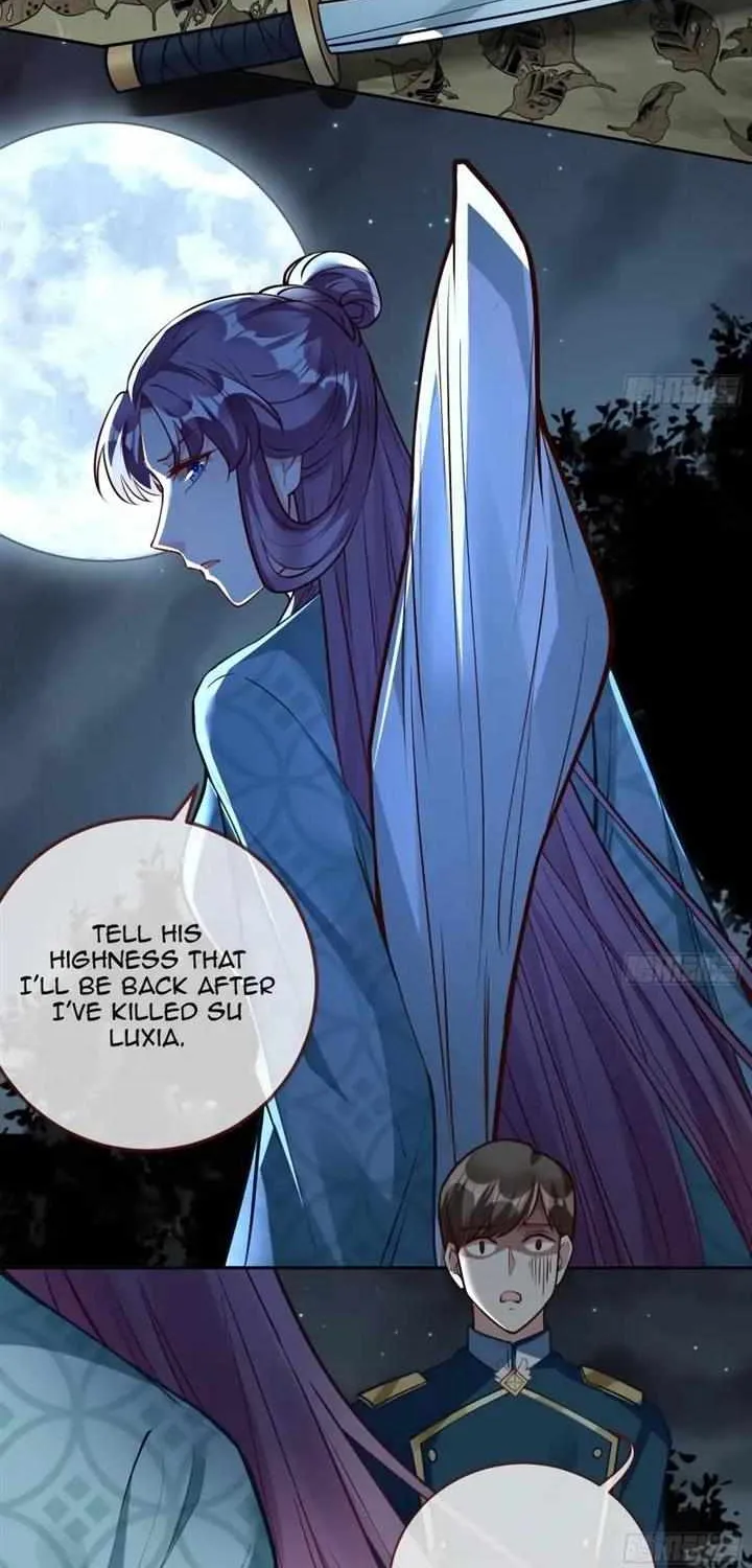 Read Cheating Men Must Die chapter 384 image 44 on Lezhin