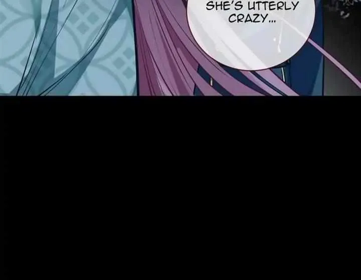 Read Cheating Men Must Die chapter 384 image 45 on Lezhin