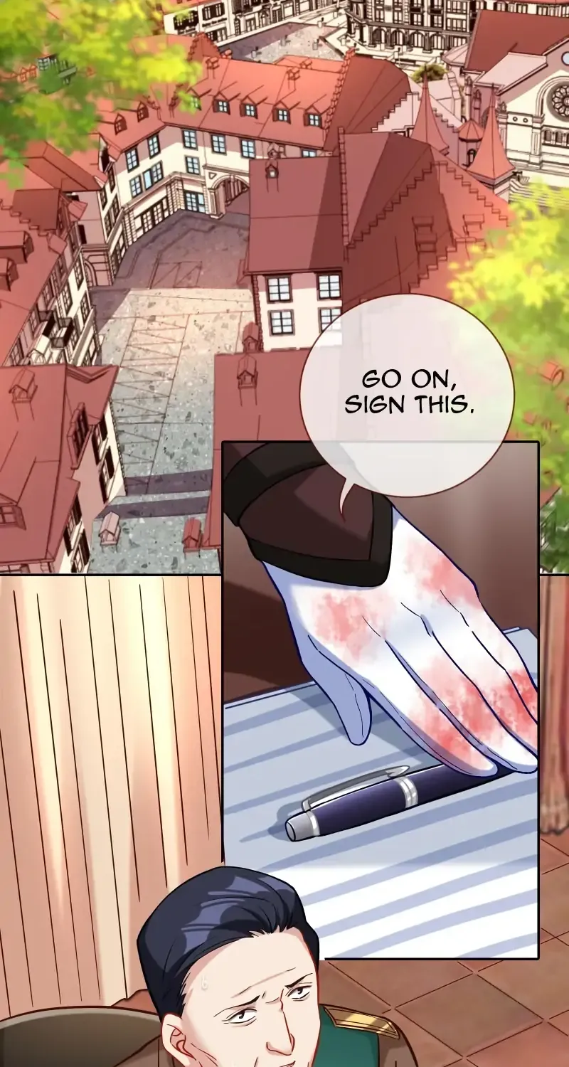 Read Cheating Men Must Die chapter 385 image 23 on Lezhin