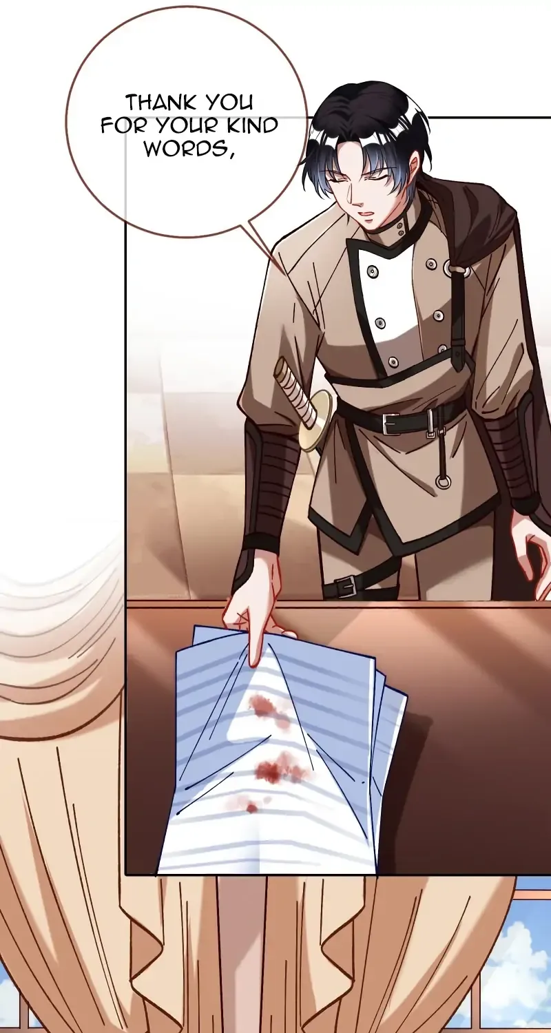 Read Cheating Men Must Die chapter 385 image 28 on Lezhin
