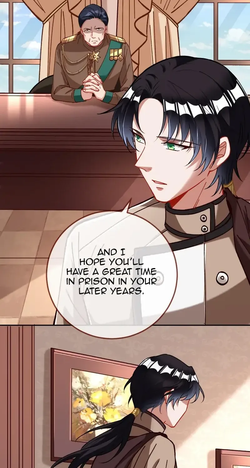 Read Cheating Men Must Die chapter 385 image 29 on Lezhin