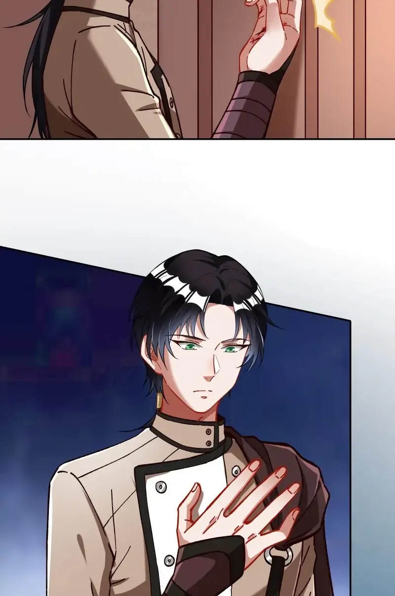 Read Cheating Men Must Die chapter 385 image 31 on Lezhin