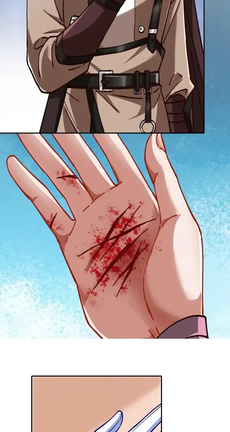 Read Cheating Men Must Die chapter 385 image 32 on Lezhin