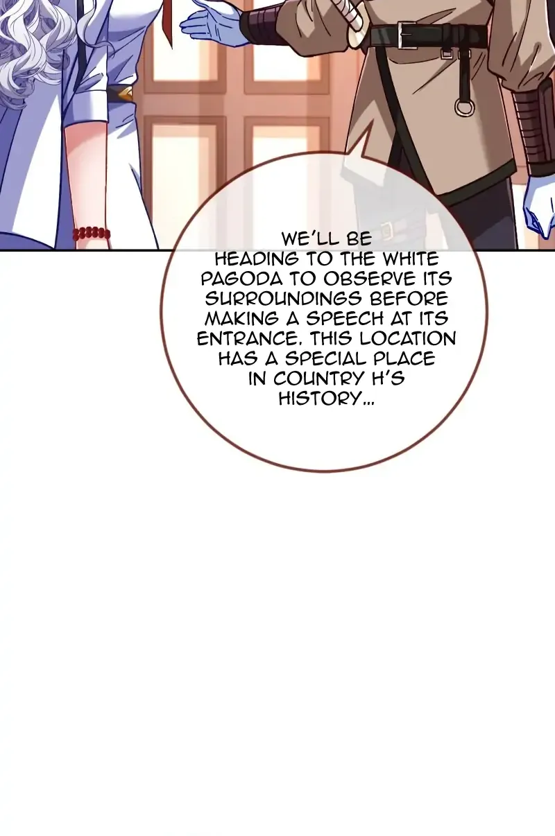 Read Cheating Men Must Die chapter 385 image 35 on Lezhin