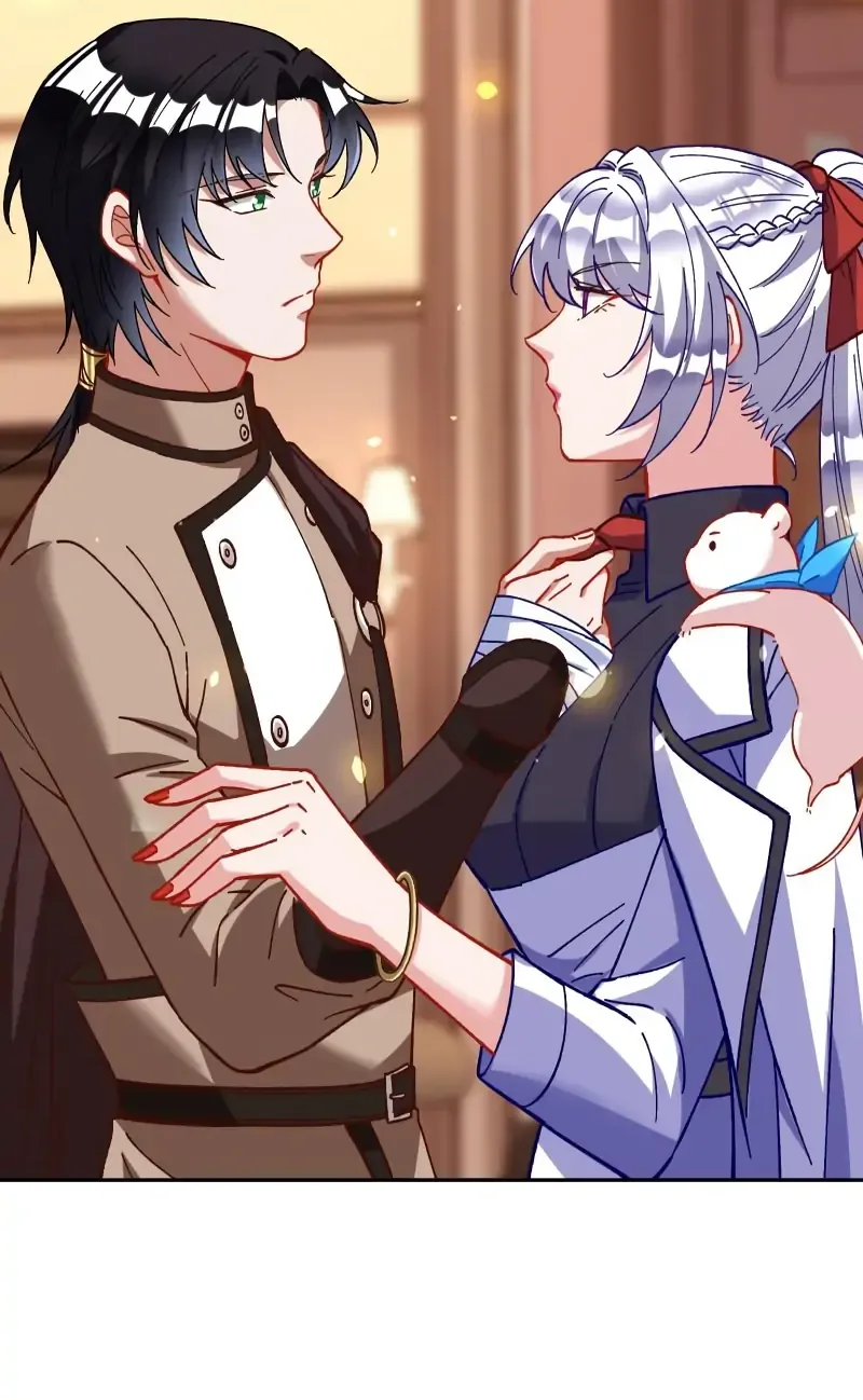 Read Cheating Men Must Die chapter 385 image 41 on Lezhin