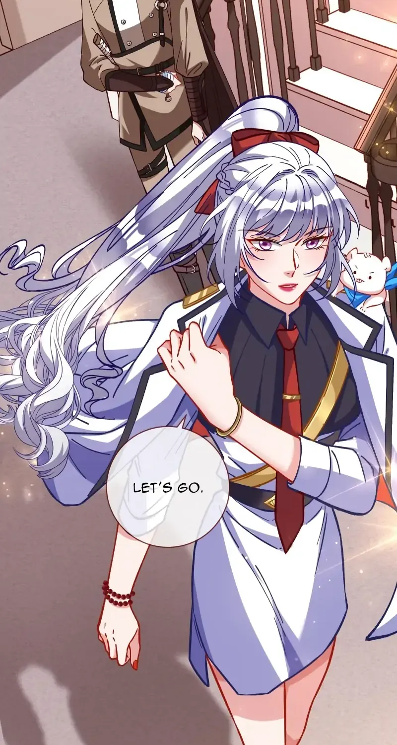 Read Cheating Men Must Die chapter 385 image 43 on Lezhin