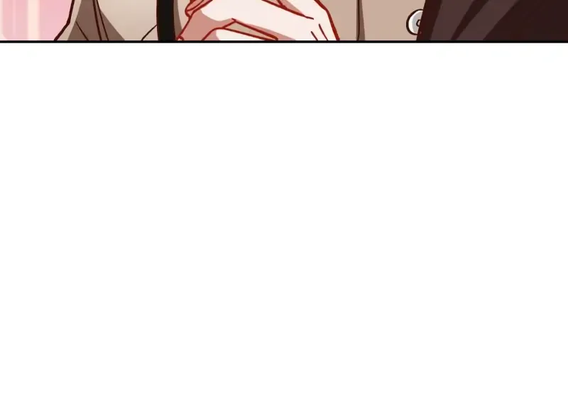 Read Cheating Men Must Die chapter 385 image 45 on Lezhin