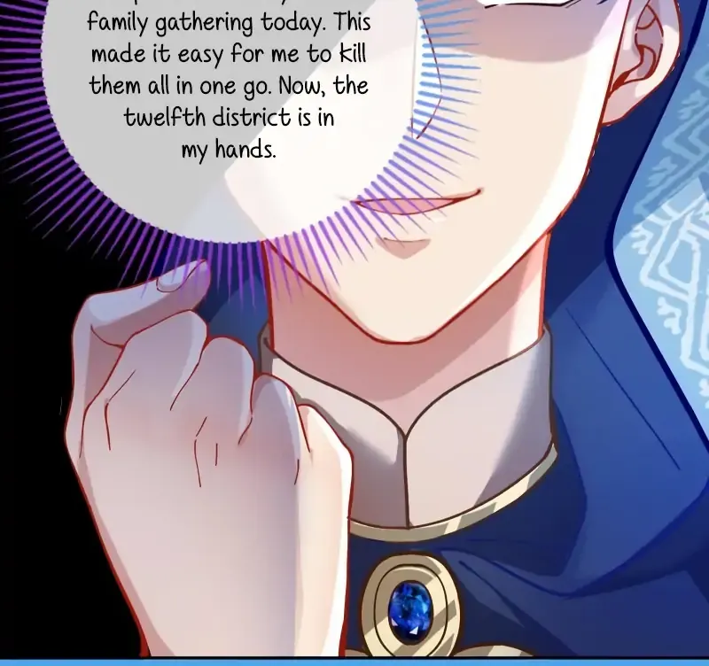 Read Cheating Men Must Die chapter 385 image 8 on Lezhin