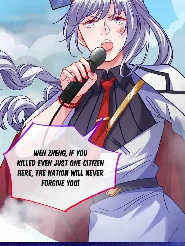 Read Cheating Men Must Die chapter 386 image 12 on Lezhin