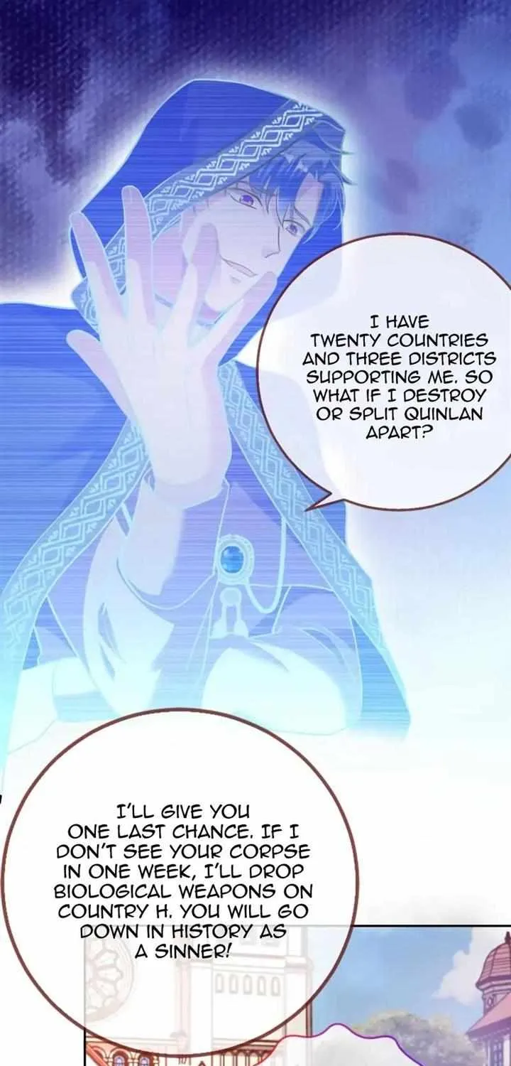 Read Cheating Men Must Die chapter 386 image 13 on Lezhin