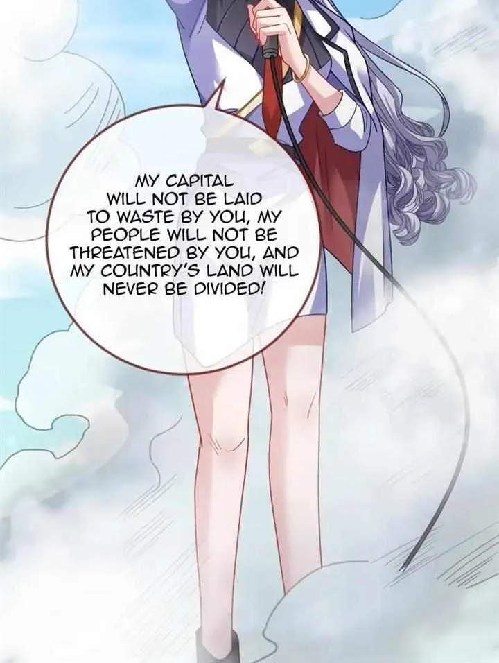 Read Cheating Men Must Die chapter 386 image 16 on Lezhin