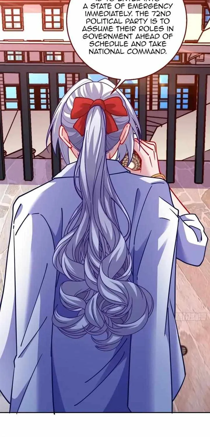 Read Cheating Men Must Die chapter 386 image 24 on Lezhin