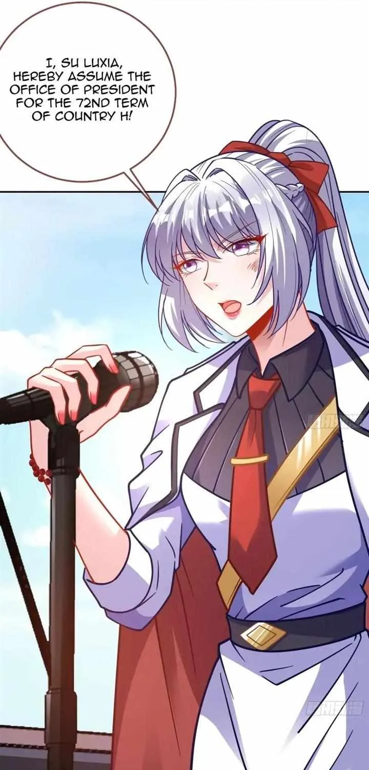 Read Cheating Men Must Die chapter 386 image 26 on Lezhin