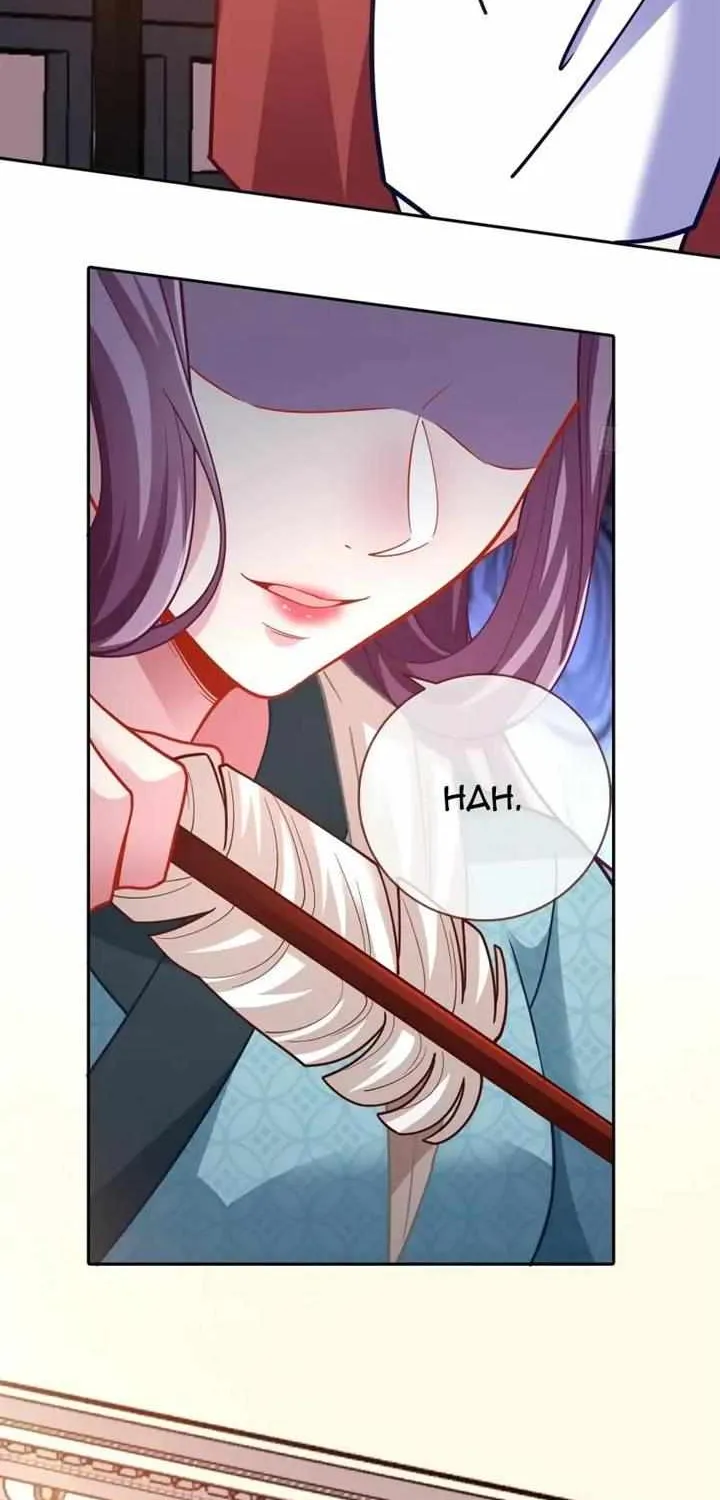 Read Cheating Men Must Die chapter 386 image 27 on Lezhin
