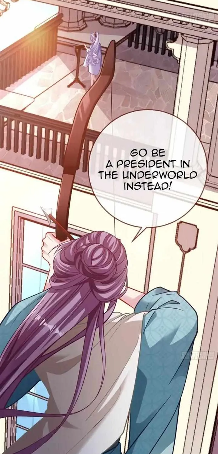 Read Cheating Men Must Die chapter 386 image 28 on Lezhin