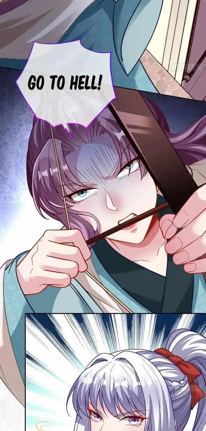 Read Cheating Men Must Die chapter 386 image 29 on Lezhin