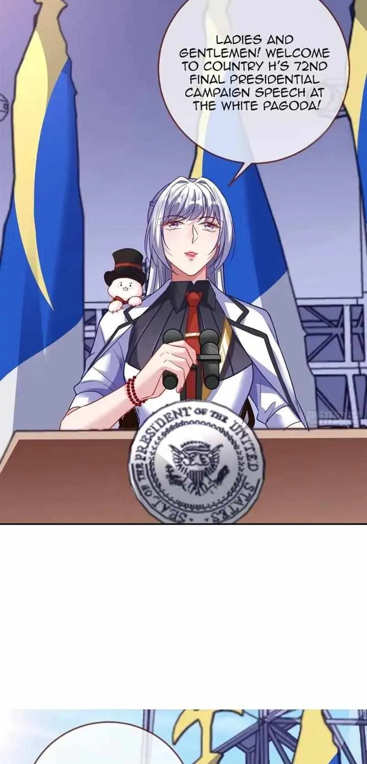 Read Cheating Men Must Die chapter 386 image 3 on Lezhin