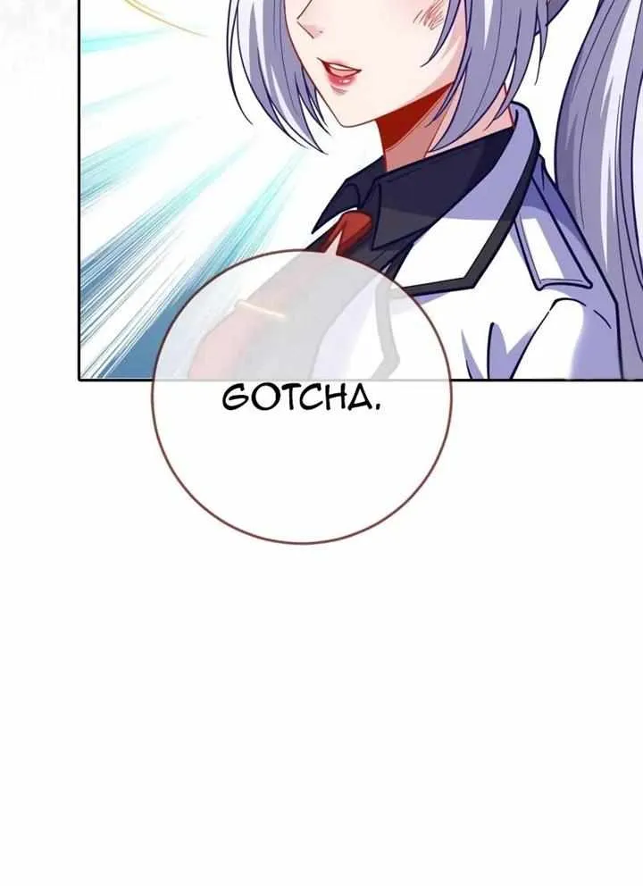 Read Cheating Men Must Die chapter 386 image 30 on Lezhin