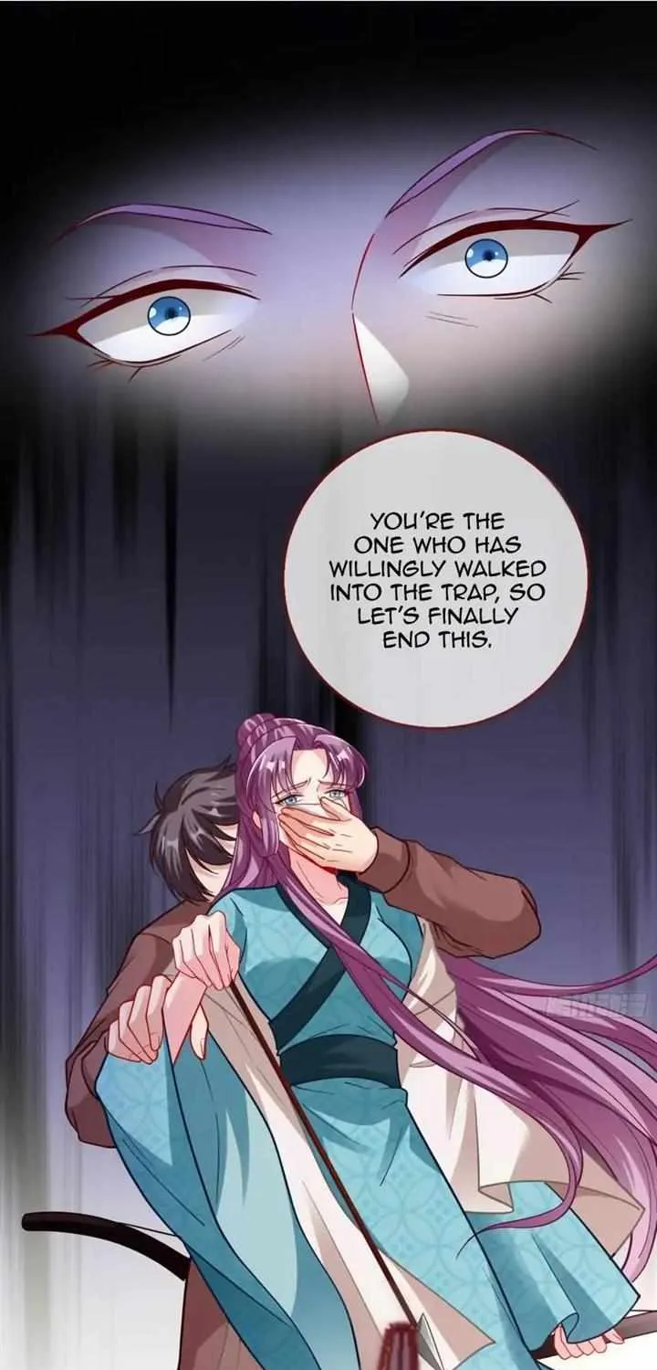 Read Cheating Men Must Die chapter 386 image 31 on Lezhin