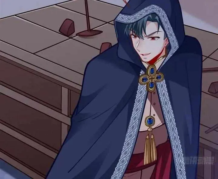 Read Cheating Men Must Die chapter 386 image 34 on Lezhin