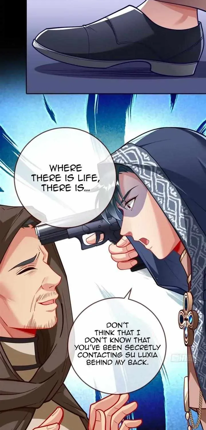 Read Cheating Men Must Die chapter 386 image 36 on Lezhin