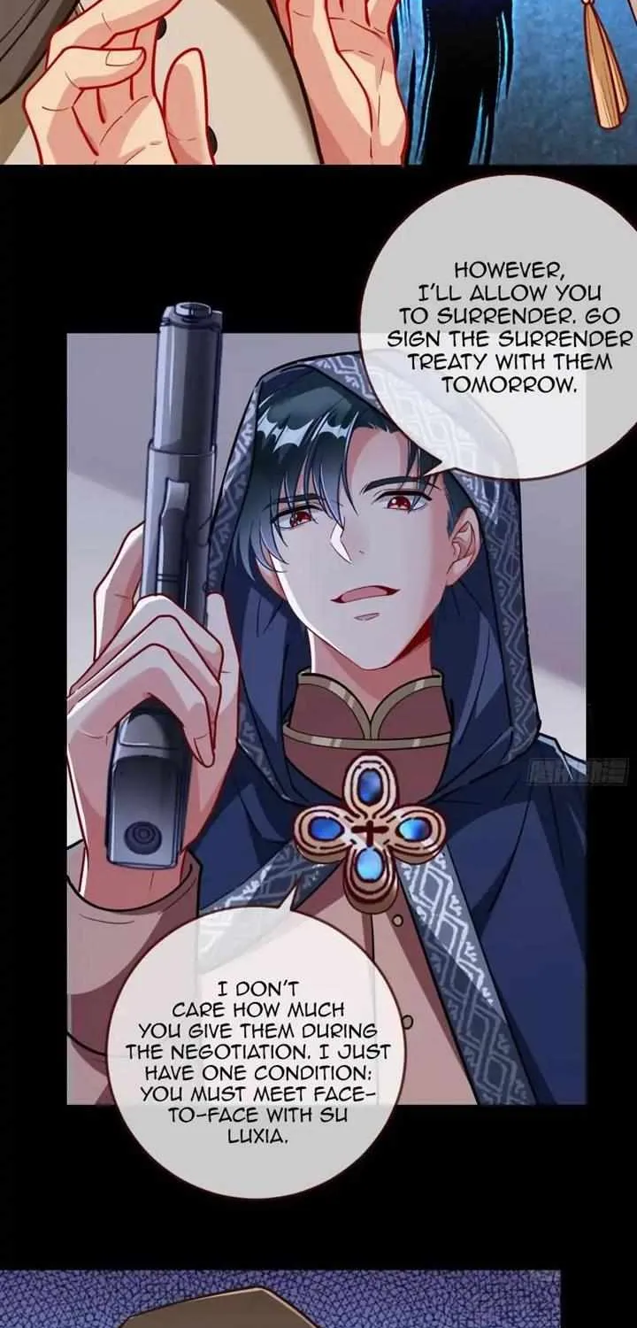 Read Cheating Men Must Die chapter 386 image 37 on Lezhin