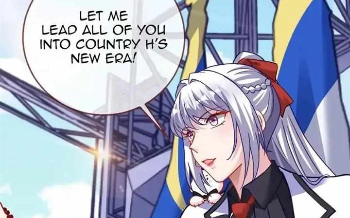 Read Cheating Men Must Die chapter 386 image 4 on Lezhin