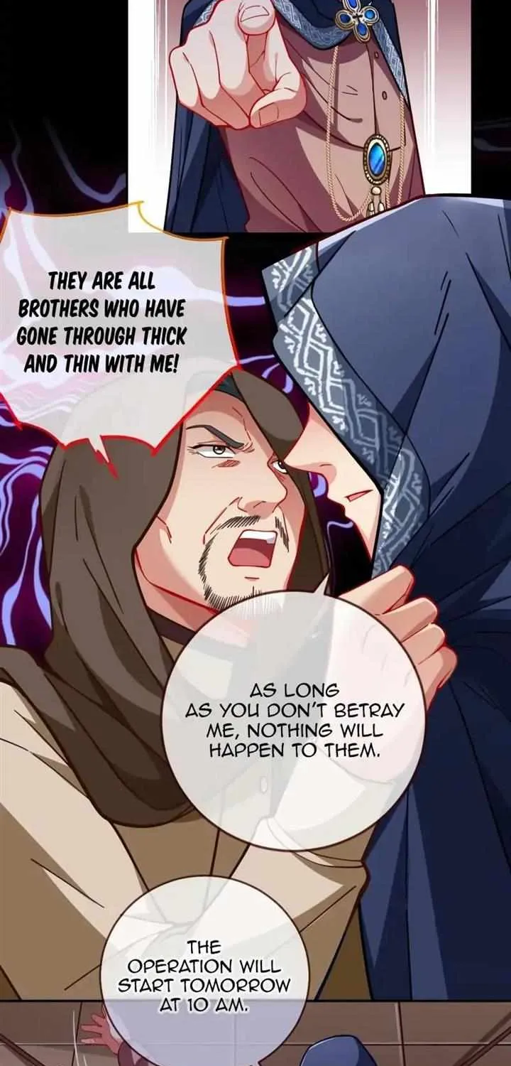 Read Cheating Men Must Die chapter 386 image 41 on Lezhin