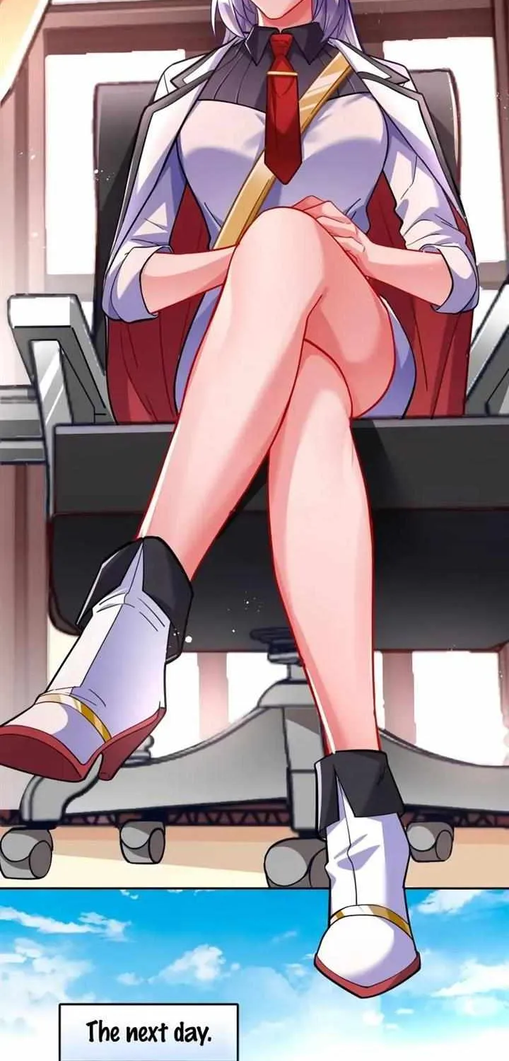 Read Cheating Men Must Die chapter 386 image 46 on Lezhin