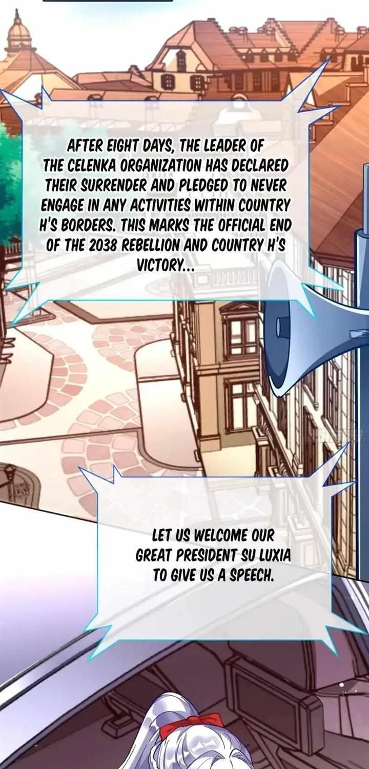 Read Cheating Men Must Die chapter 386 image 47 on Lezhin