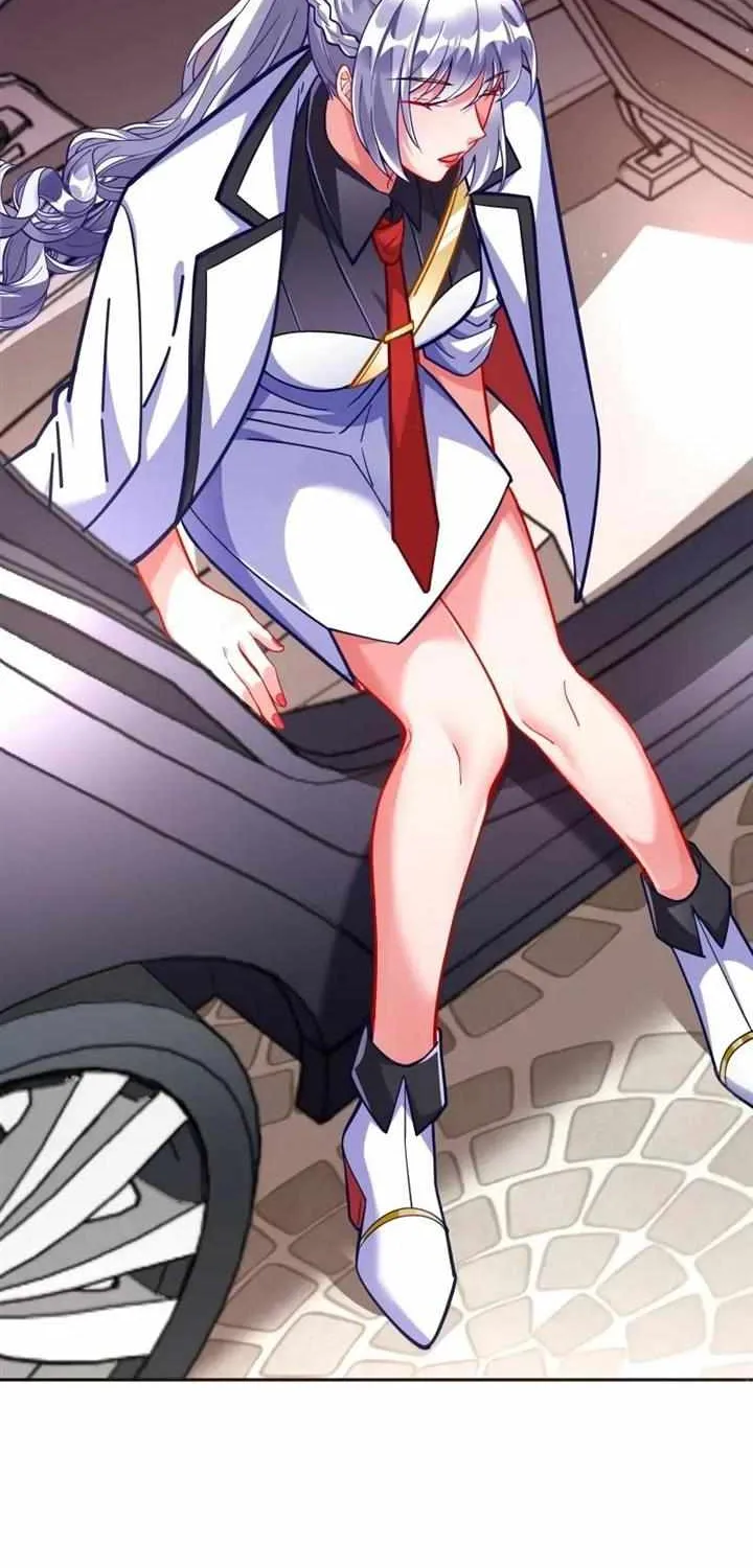 Read Cheating Men Must Die chapter 386 image 48 on Lezhin