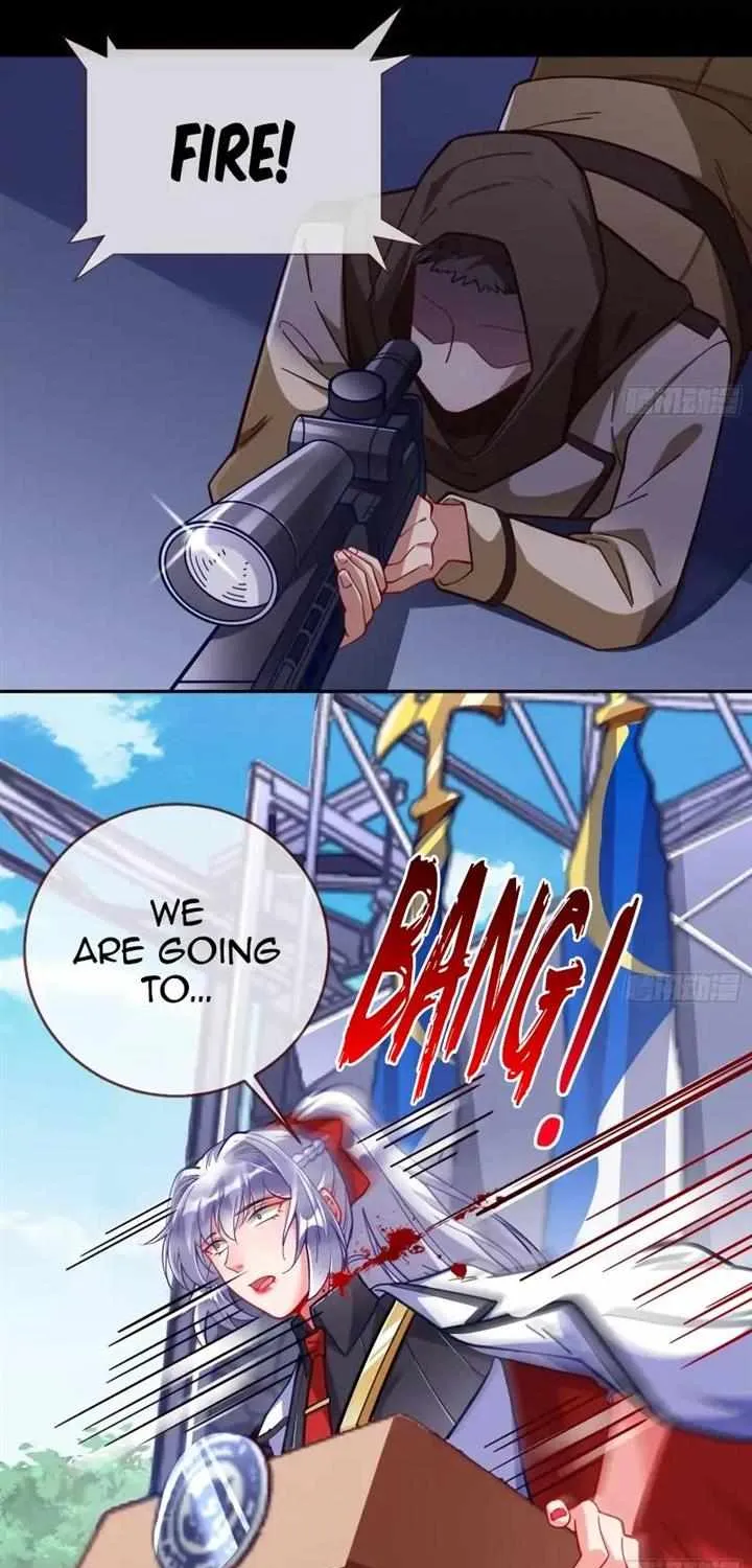 Read Cheating Men Must Die chapter 386 image 51 on Lezhin
