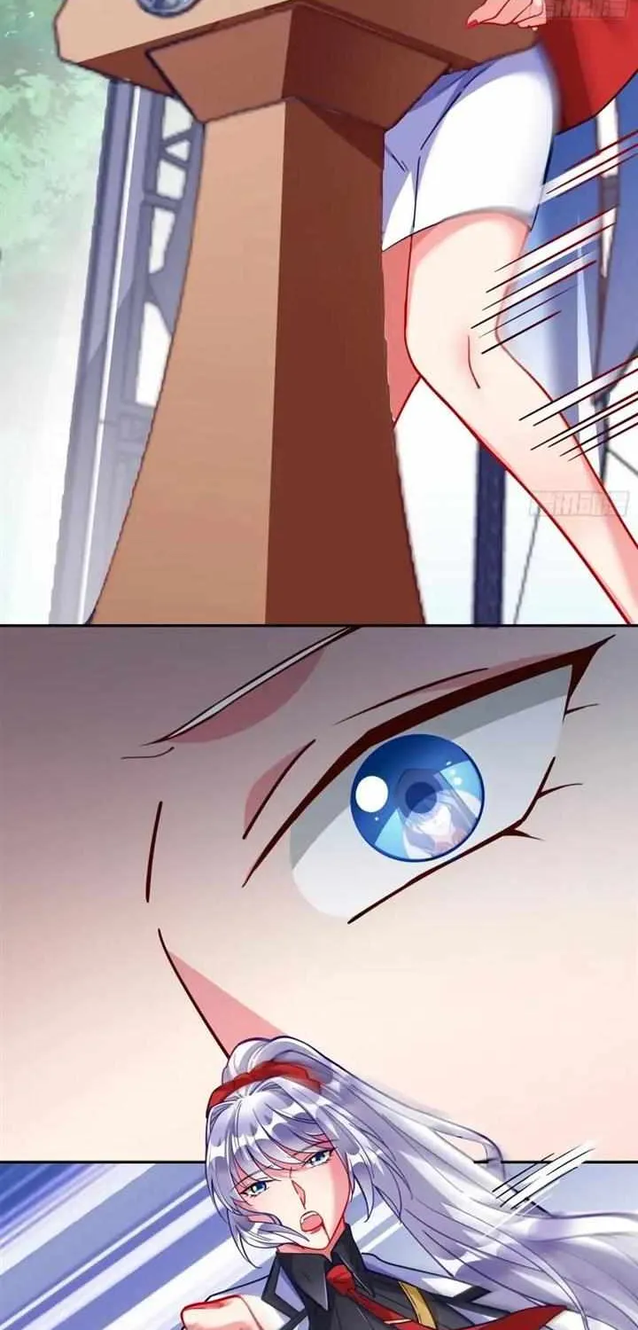 Read Cheating Men Must Die chapter 386 image 52 on Lezhin