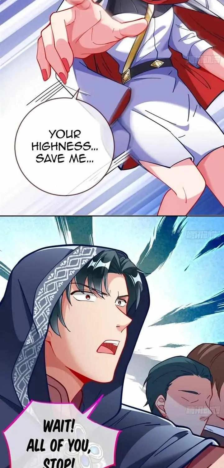 Read Cheating Men Must Die chapter 386 image 53 on Lezhin
