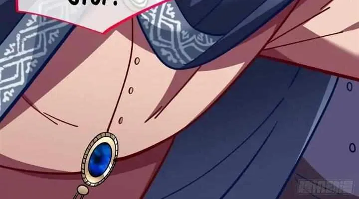 Read Cheating Men Must Die chapter 386 image 54 on Lezhin