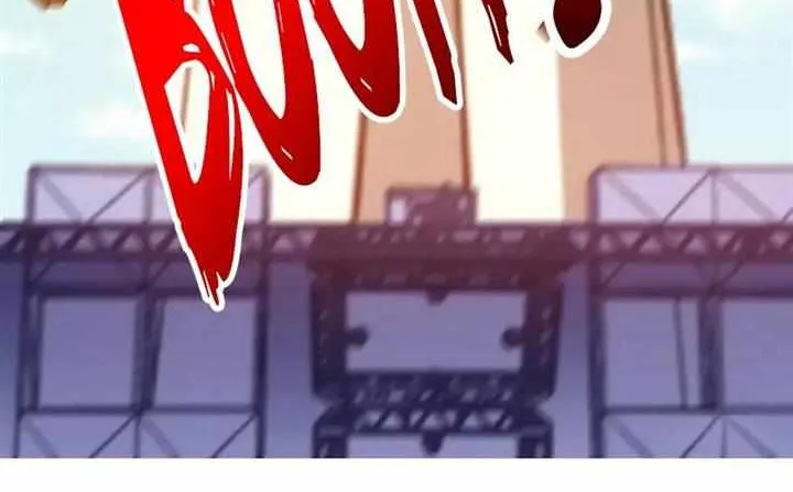 Read Cheating Men Must Die chapter 386 image 8 on Lezhin
