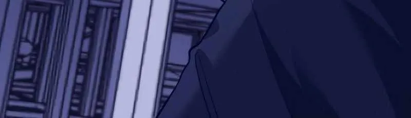 Read Cheating Men Must Die chapter 387 image 12 on Lezhin