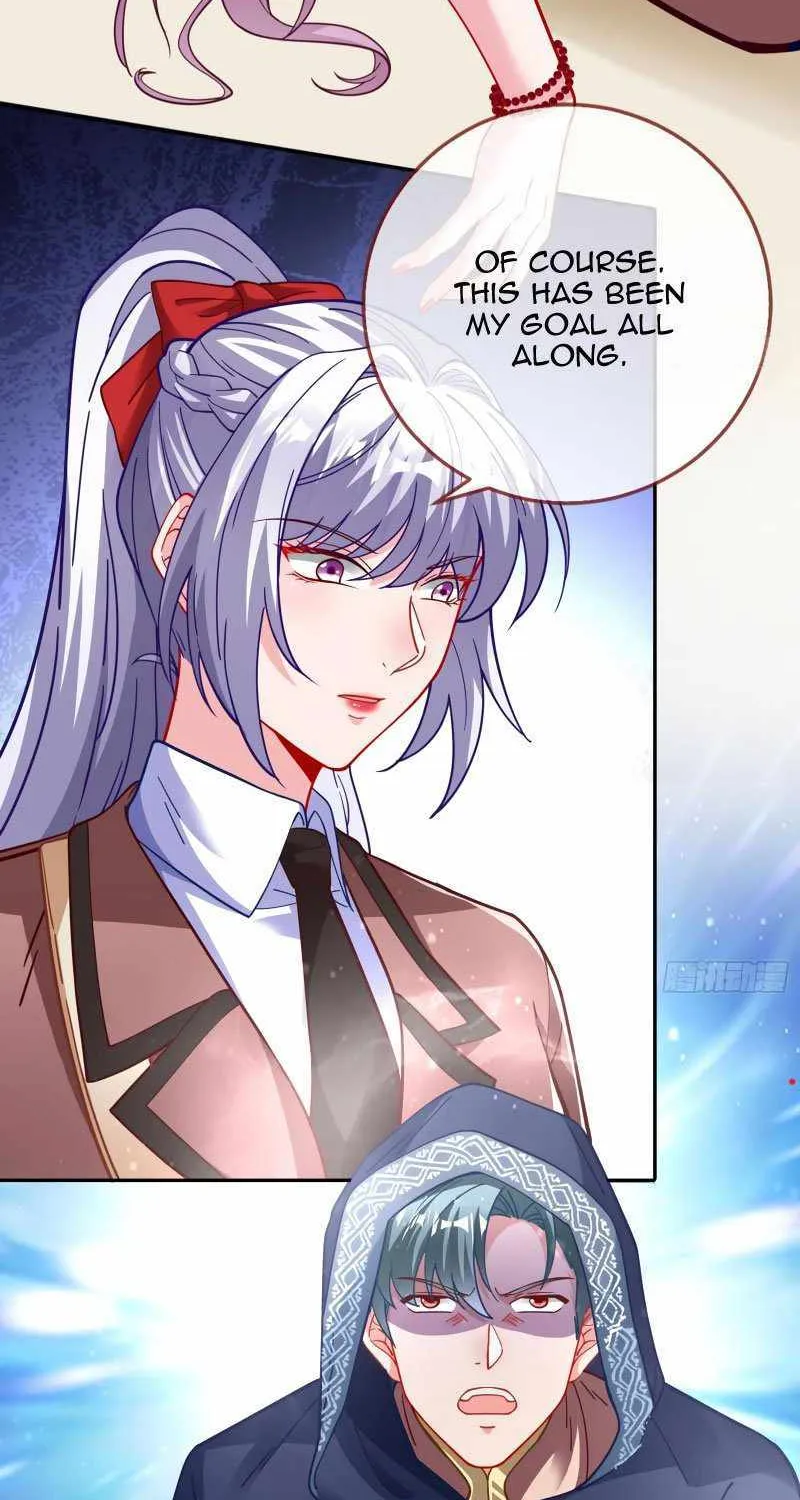 Read Cheating Men Must Die chapter 387 image 14 on Lezhin