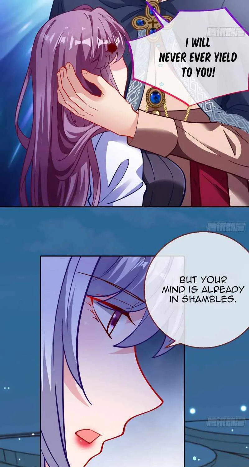 Read Cheating Men Must Die chapter 387 image 15 on Lezhin