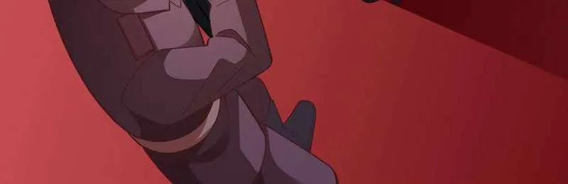 Read Cheating Men Must Die chapter 387 image 17 on Lezhin