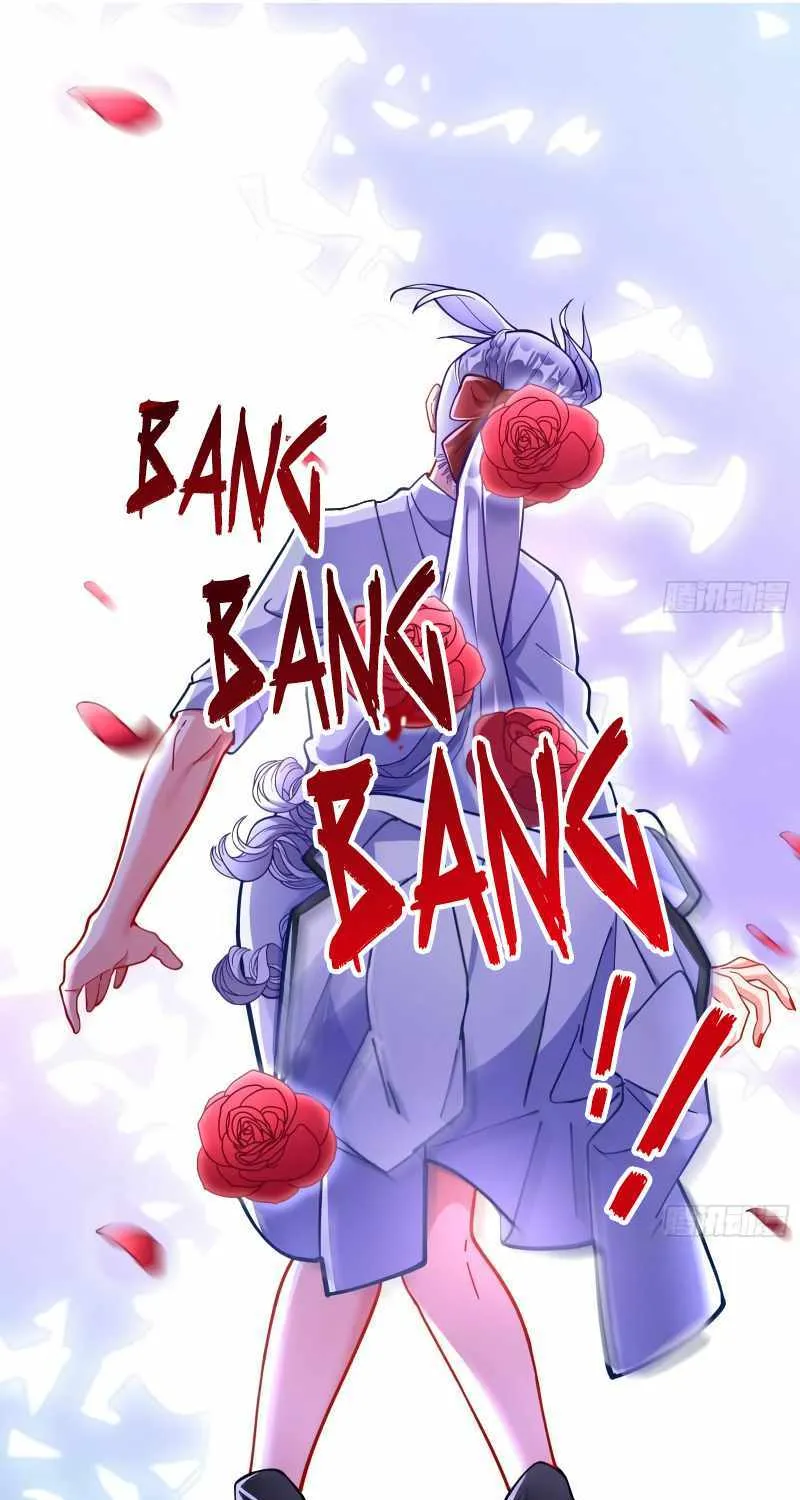 Read Cheating Men Must Die chapter 387 image 2 on Lezhin