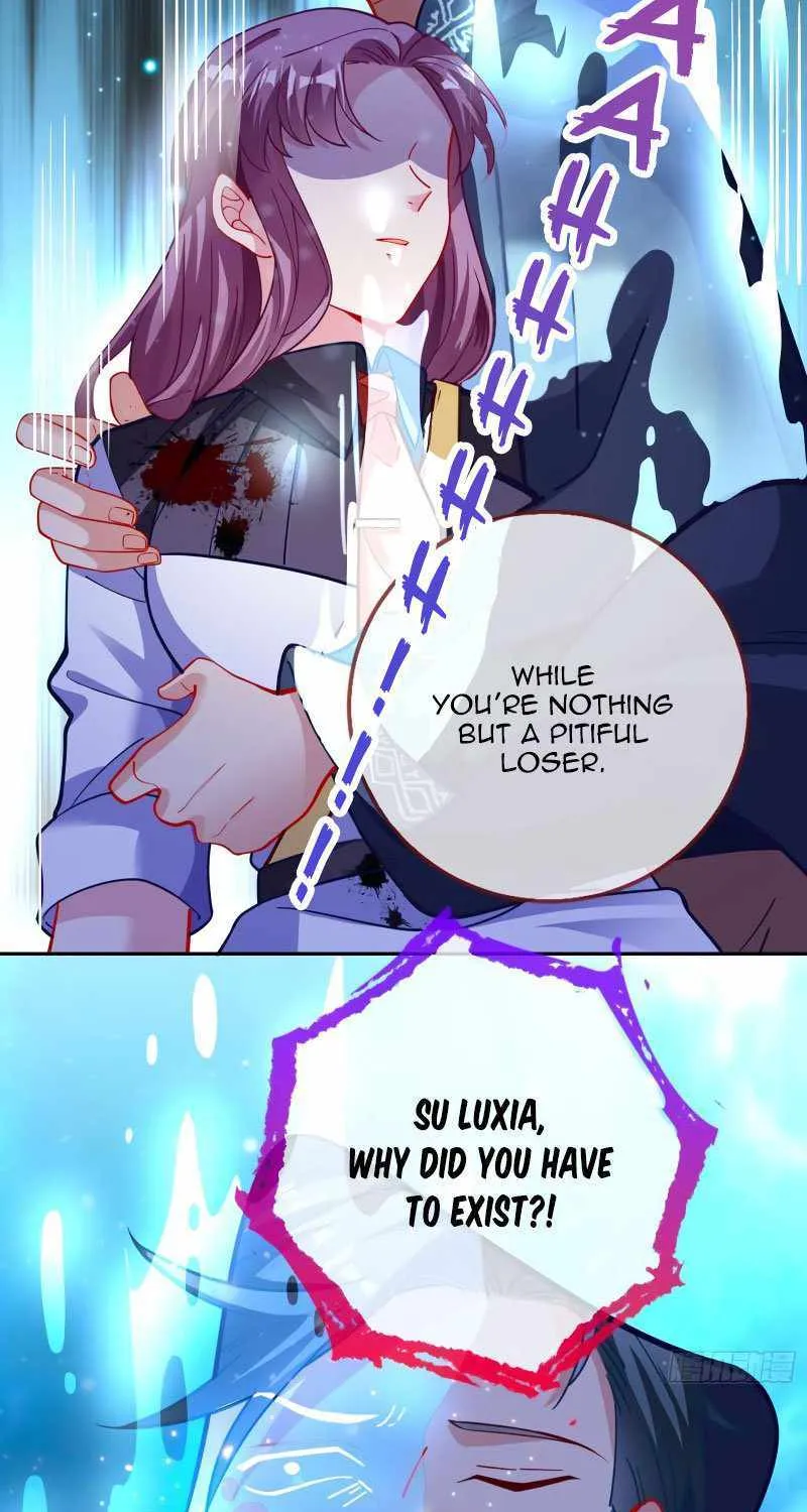 Read Cheating Men Must Die chapter 387 image 20 on Lezhin