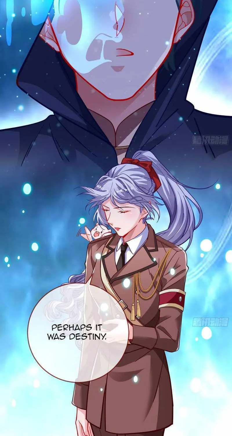Read Cheating Men Must Die chapter 387 image 21 on Lezhin