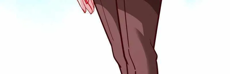 Read Cheating Men Must Die chapter 387 image 22 on Lezhin