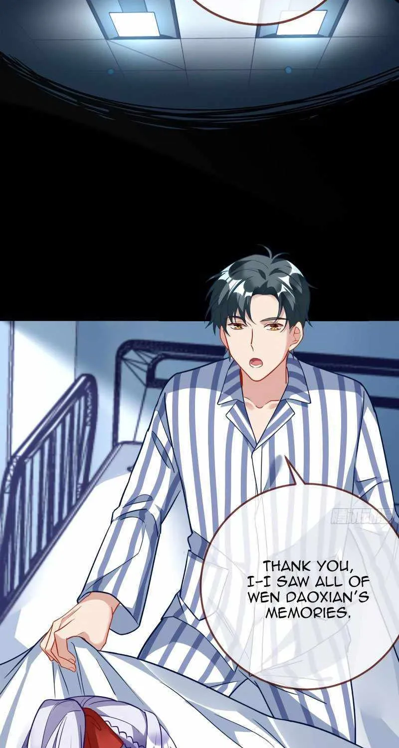 Read Cheating Men Must Die chapter 387 image 28 on Lezhin