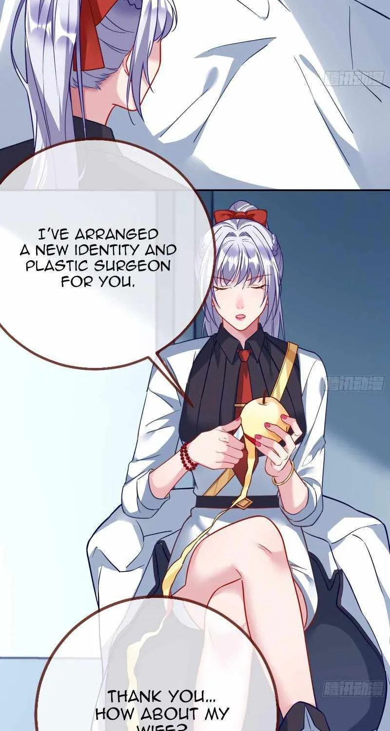 Read Cheating Men Must Die chapter 387 image 29 on Lezhin