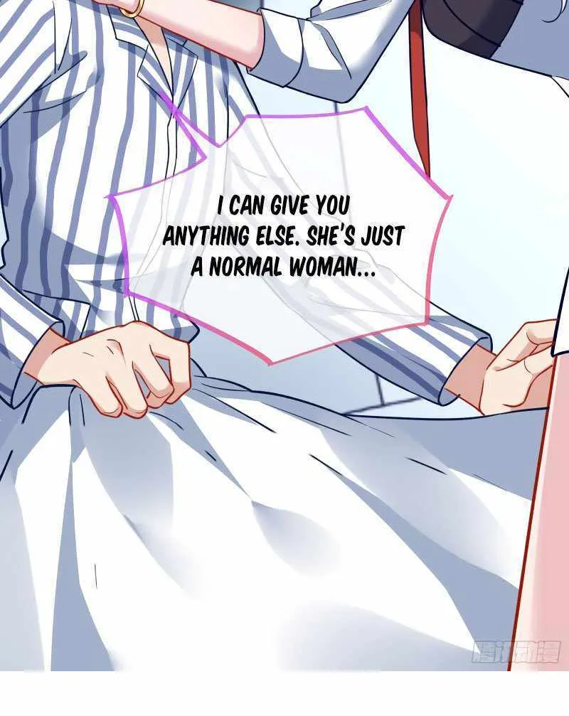 Read Cheating Men Must Die chapter 387 image 31 on Lezhin